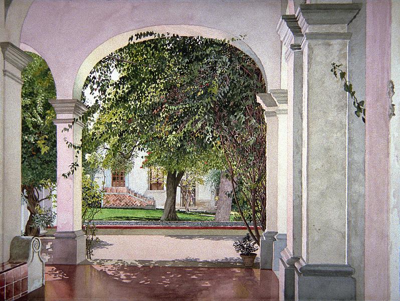 Framing Arch  1991.jpg